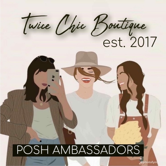 NEW•ZEN•0-14•ONE SIZE FLOWY KIMONO - Picture 12 of 13